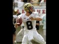 Video Matt Grothe 2006 highlight video