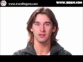 IRBAN apprendre le russe en 50 secondes !! BRAZIL 2014