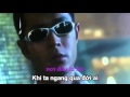 Karaoke Vết Thương Lòng (Ost Người Trong Giang Hồ)