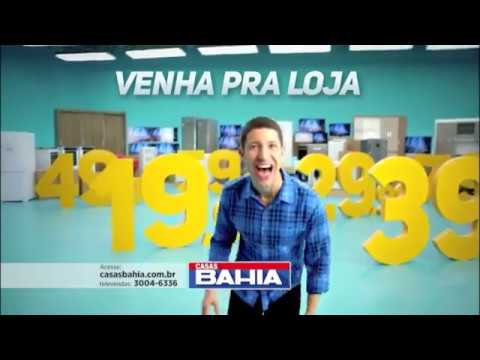 Casas Bahia Preços Mínimos You Casas Bahia Preços Mínimos