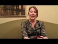 Nvi Interviews Tamera Kremer On Personalized Search Nvi Interviews Tamera Kremer On Personalized Search