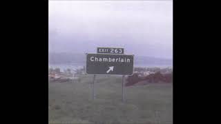Watch Chamberlain The Last Time video