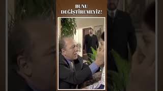 Ben Ağlayan Kızları Sevmem Üvey Baba