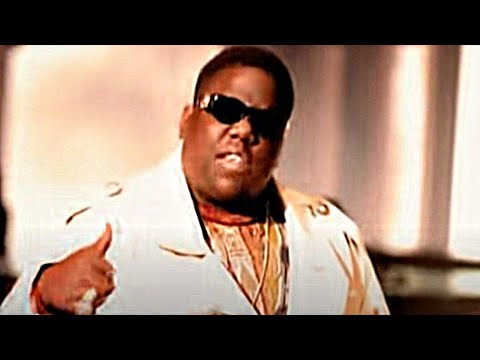 Can't You See (The Bug version) Video