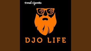 Watch Djo Life French Cigarettes video