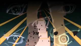 Naruto Shippuden Opening 13 HD (1080p).mp4