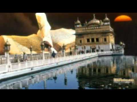 baba nanak dukhiya de.mp4