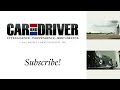 How Singer Turns a Porsche 911 Into Art klip izle