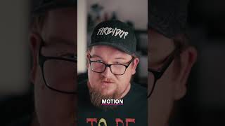 7K Video Magic Cameras 4K 120 Slow Motio