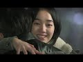 【野王】OST 涙雨♪ -