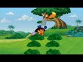 Let's Play Dora: The Explorer - Dora's Got a Puppy [100%/German] Part 2: Schwere Prüfungen [HQ]