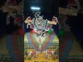 कार्तिक शुक्ल पक्ष गोपाष्टमी लड्डू गोपाल जी बाती श्रृंगार। जय जय श्री राघे।