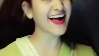 Likee Video 2