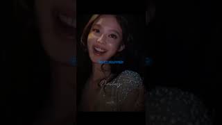 Trend With Jenlisa