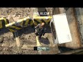 Kid Gets Caught Offering Cheats, Mods, and Hacks! (Black Ops 2 Hacker)