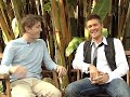 TheCWSource