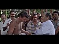 Punyalan Agarbathis Title Song Hd_hd Mp4