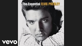 Watch Elvis Presley Thats All Right video