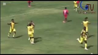 DCPz5UaQb_M Video Image