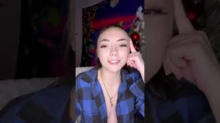 Periscope Live New Periscope Live New Girl Ep-53K Ai-Periscopegirl