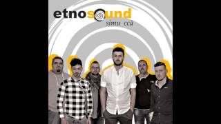 Etnosound Moru Damuri
