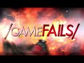 fail