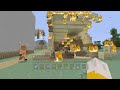 Minecraft Xbox Revenge 455 Minecraft Xbox Revenge 455