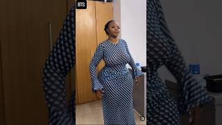 Mapouka Baikoko Style Dance 2025 Best Dance 482