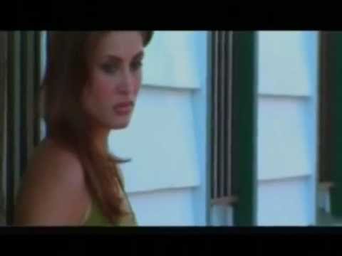 Amrinder Gill Dildarian.flv