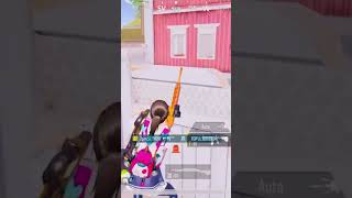 Pro Squad 1V3 Pubg Mobile Iphone 11