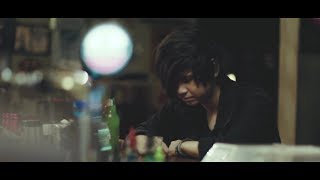 Watch Ashes Betrayed video