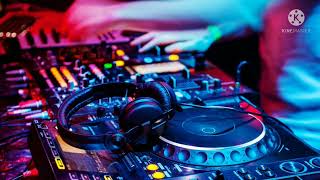 Sandal Me Jalrai Light Balam 9 Ragh Ki Fast Gms High B Dj Bobby