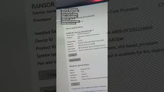 Deleted Realtek Audio Driver? Try This Simple Fix
