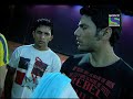 Aahat Episode 9 images Aahat Episode 9