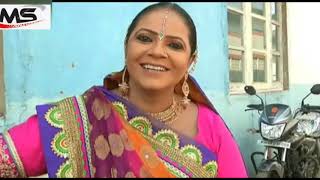 Rasoi Mein Kaun Tha Saath Nibhana Saathiya Full Episode Shoot Behind The Scene 28Th November Hd.