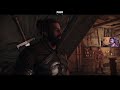 Bound by Flame - Podręcznikowa nierówność [Longshort]