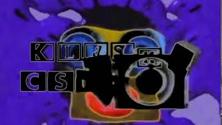 Klasky Csupo In R-Major 56