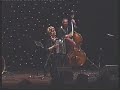 Toos Endlich - Medley: Diep in m`n hart - Veel mooier - Als sterren flonkerend aan de hemel staan Toos Endlich - Medley: Diep in m`n hart - Veel mooier - Als sterren flonkerend aan de hemel staan