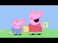 Peppa Pig - Peppa and George's Garden