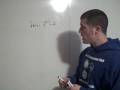 Logarithm - Uses of logarithms Logarithm - Uses of logarithms