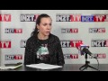 Видео Коростышевская «Свобода» снова избила переселенцев с «Тетерева»