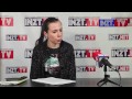 Video Коростышевская «Свобода» снова избила переселенцев с «Тетерева»