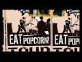 Reflected - PopCorn (official music video)