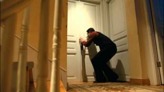 KARADAYI - ΚΑΡΑΝΤΑΓΙ ΕΠΕΙΣΟΔΙΟ 28 PROMO 2 GREEK SUBS