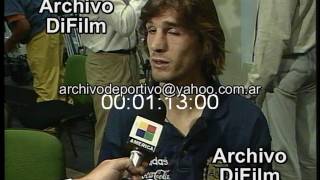 DCY9l8u4YAM Video Image