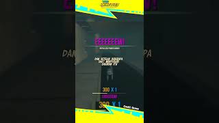Easter Egg Absurd Di Dalam Game Goat Simulator