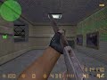 El mejor pack de armas para counter strike 1.6 no steam
