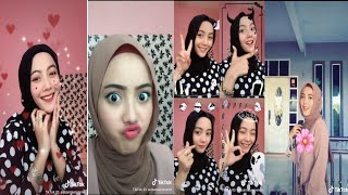 Tok Cute And Beautiful Compilation By