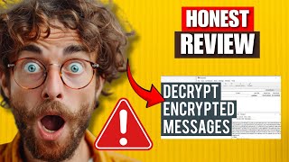 How To Use Pgp Encryption Gpg4Win Kleopatra Tutorial Step-By-Step Guide