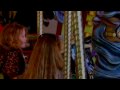 Carousel Dream.mov
